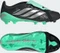 adidas Predator League Fold Over Tongue FG (Junior) Vorschaubild