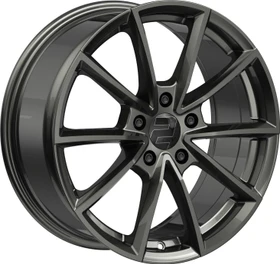 2DRV WH28 8.0x19 5/120 ET42 (verschiedene Farben)