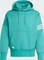 adidas Neuclassics Hoodie active green (Herren) Vorschaubild