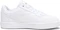 Puma Caven 2.0 puma white/puma silver/puma black (Junior) Vorschaubild