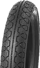 Heidenau K36 4.00 18 64H TL