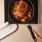 Tefal L39704 Ingenio Eco Resist Bratpfanne 24cm Vorschaubild