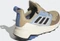 adidas Terrex Trailmaker GTX beige tone/core black/ambient sky (Damen) Vorschaubild