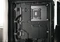 Fractal Design Define 7 Compact Black Solid, schallgedämmt Vorschaubild