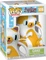 FunKo Pop! TV: Adventure Time Vorschaubild