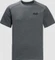 Jack Wolfskin Hydropore XT Funktionsshirt kurzarm (Herren) Vorschaubild