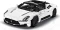 Cobi Maserati Vorschaubild