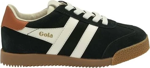 Gola Elan (Junior)
