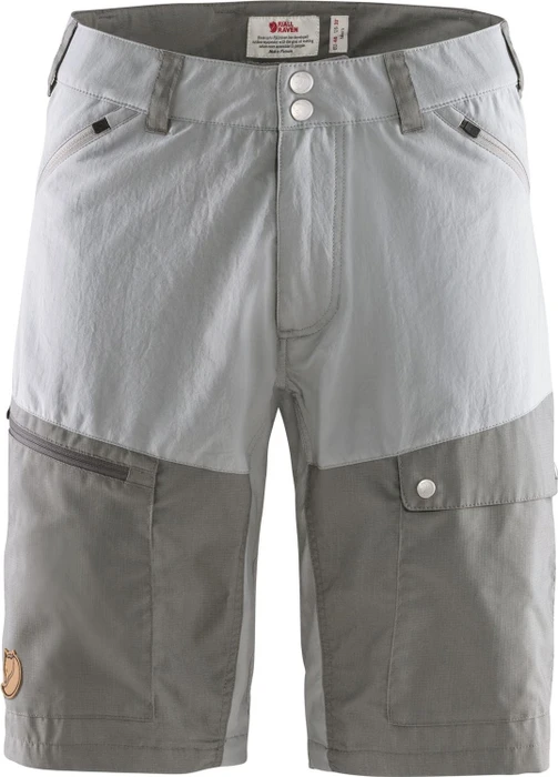 Fjällräven Abisko Midsummer Hose kurz (Herren)