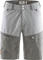 Fjällräven Abisko Midsummer Hose kurz (Herren) Vorschaubild