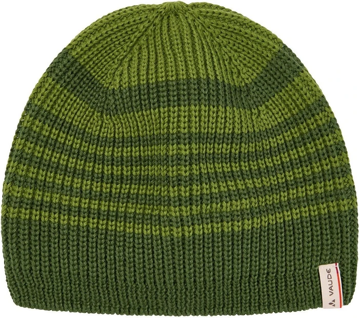 Vaude Melbu IV Mütze thyme