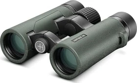 Hawke Vantage HD 8x34