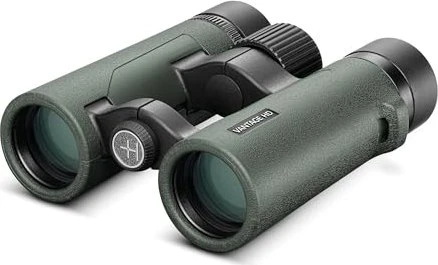 Hawke Vantage HD