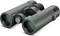 Hawke Vantage HD Vorschaubild