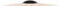 Meinl Classics Custom Dual Ride 20" Vorschaubild