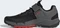 Five Ten Trailcross Clip In core black/grey three/red (Damen) Vorschaubild