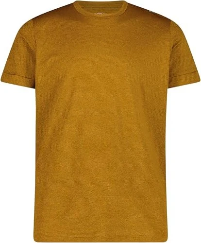 CMP Unlimitech Graphene Funktionsshirt kurzarm (Herren)