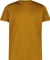 CMP Unlimitech Graphene Funktionsshirt kurzarm (Herren) Vorschaubild