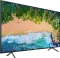 Samsung UE49NU7170 Vorschaubild