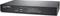 Dell SonicWALL TZ600 Firewall, 10x RJ-45, 1x Erweiterungsslot Vorschaubild