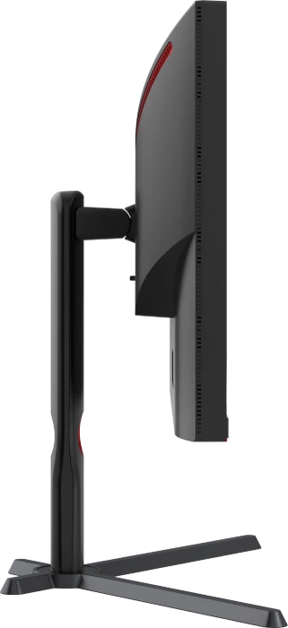 AOC Q27G3XMN/BK, 27"