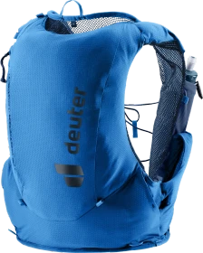 Deuter Traick 9 neptune/nightblue