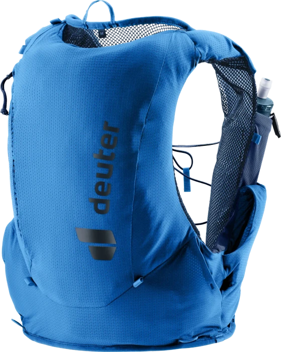 Deuter Traick 9