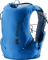 Deuter Traick 9 Vorschaubild
