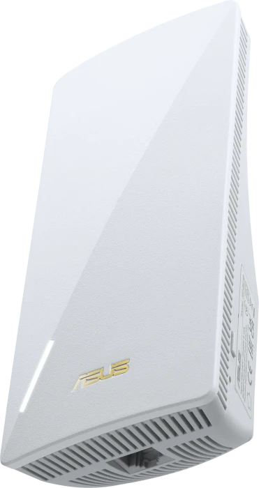 ASUS RP-BE58, UK-Region, BE3600