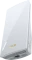 ASUS RP-BE58, UK-Region, BE3600 Vorschaubild