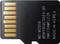 Samsung Standard R24 16GB Kit, Class 6 Vorschaubild