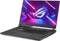 ASUS ROG Strix G15 G513RS-HQ080W, Eclipse Gray, Ryzen 9 6900HX, 16GB RAM, 1TB SSD, GeForce RTX 3080, DE Vorschaubild