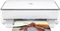 HP Envy 6030e All-in-One weiß, Instant Ink, Tinte, mehrfarbig Vorschaubild