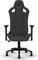 Corsair T3 Rush Gamingstuhl, schwarz Vorschaubild