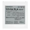 Montech Titan PLA White 850W, ATX 3.1 Vorschaubild
