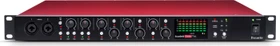 Focusrite Scarlett OctoPre