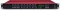 Focusrite Scarlett OctoPre Vorschaubild