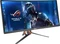 ASUS ROG Swift PG348Q, 34" Vorschaubild