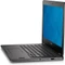 Dell Latitude 12 E7270, Core i5-6300U, 8GB RAM, 128GB SSD, DE Vorschaubild