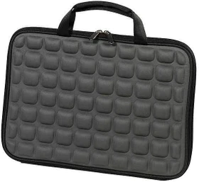 Vivanco Pouch TS15DO 15.6" Schutzhülle olivgrün