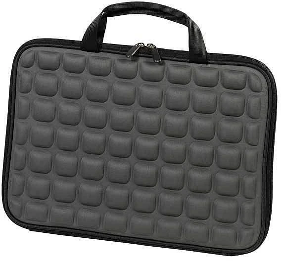 Vivanco Pouch TS15DO 15.6" Schutzhülle olivgrün