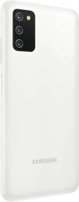Samsung Galaxy A03s NFC 32GB weiß