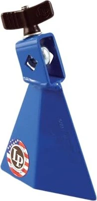 LP Jam Bell Small