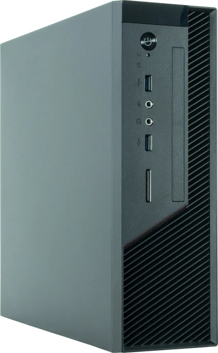 Chieftec UNI BU-12B, Mini-ITX, 250W TFX