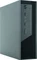 Chieftec UNI BU-12B, Mini-ITX, 250W TFX Vorschaubild