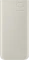 Samsung Battery Pack 10000mAh beige Vorschaubild