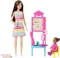Mattel Barbie - Deluxe Karrerie: Lehrerin Vorschaubild