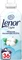 Lenor Light Frische Baumwollblüte Weichspüler Vorschaubild