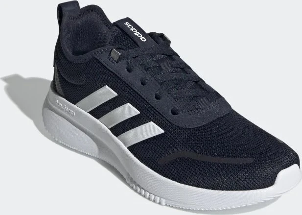 adidas Lite Racer Rebold legend ink/cloud white (Herren)