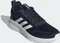 adidas Lite Racer Rebold legend ink/cloud white (Herren) Vorschaubild